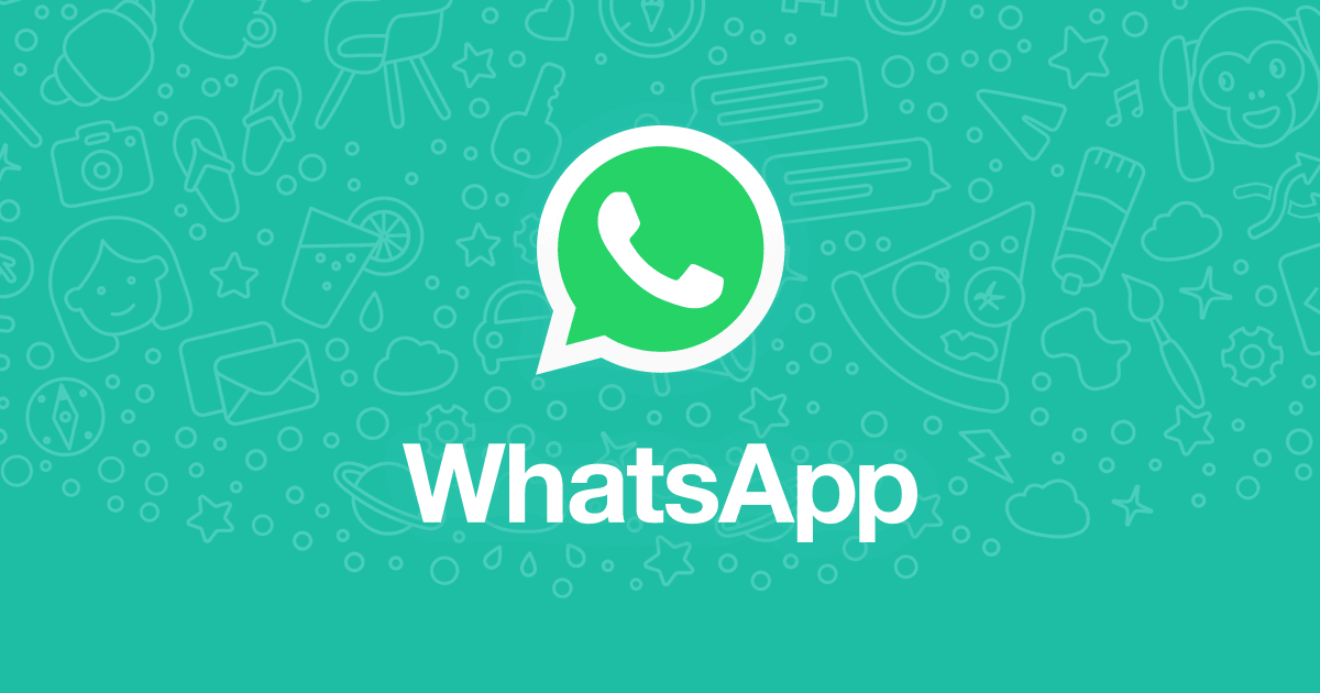 Nosso Whatsapp - Pro Áudio SP