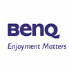benq - Pro Áudio SP - Assistência Técnica Profissional