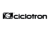 ciclotron - Pro Áudio SP - Assistência Técnica Profissional