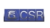 csr - Pro Áudio SP - Assistência Técnica Profissional