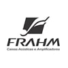 frahm - Pro Áudio SP - Assistência Técnica Profissional