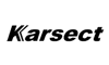karsect - Pro Áudio SP - Assistência Técnica Profissional
