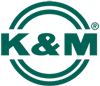 k&m konig & meyer - Pro Áudio SP - Assistência Técnica Profissional