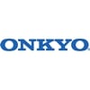 onkyo - Pro Áudio SP - Assistência Técnica Profissional