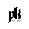 pk sound - Pro Áudio SP - Assistência Técnica Profissional