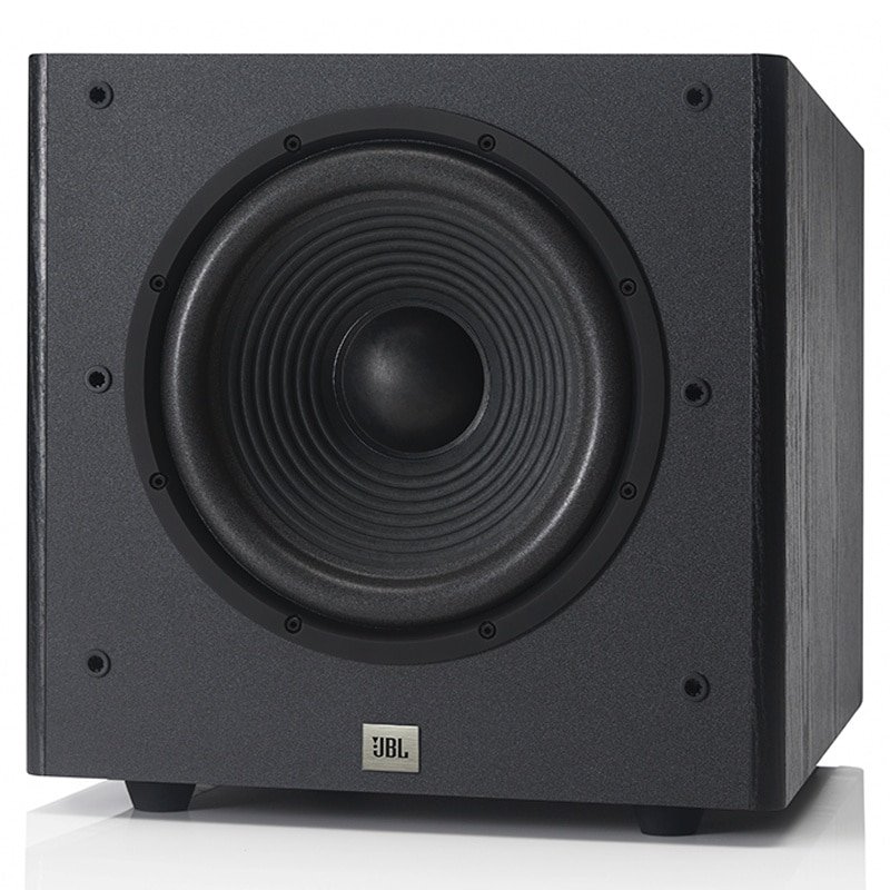 Subwoofer Pro Áudio SP Som Profissional Áudio Profissional em até