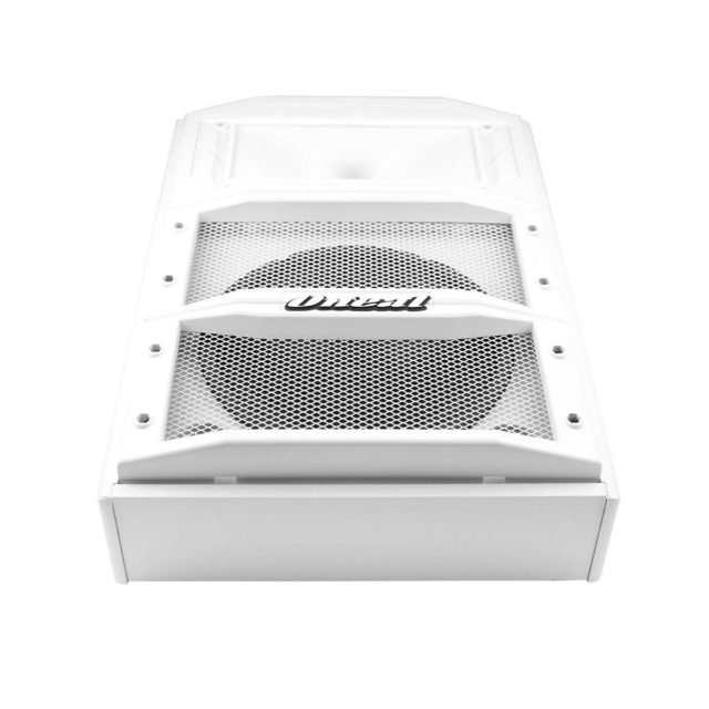 Monitor Passivo OBM-1310 - ONEAL - Pro Áudio SP Assistência Técnica Som Profissional