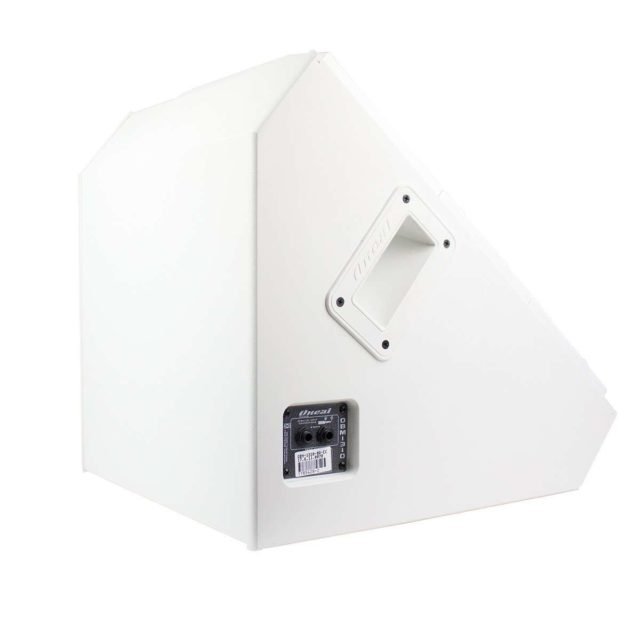 Monitor Passivo OBM-1310 - ONEAL - Pro Áudio SP Assistência Técnica Som Profissional
