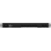 Crossover Digital DCX2496LE BEHRINGER - Pro Áudio SP Assistência Técnica Som Profissional