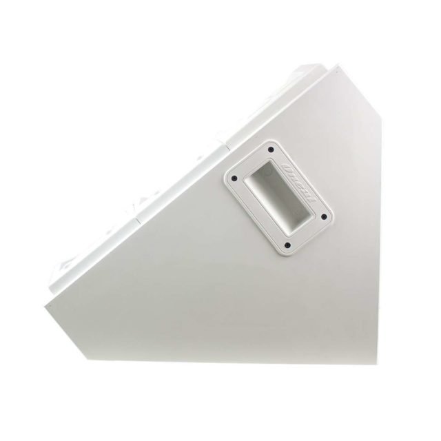 Monitor Passivo OBM-1310 - ONEAL - Pro Áudio SP Assistência Técnica Som Profissional