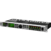 Crossover Digital DCX2496LE BEHRINGER - Pro Áudio SP Assistência Técnica Som Profissional