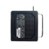 Mesa de som Digital XR18 18 canais Wifi USB BEHRINGER - Pro Áudio SP - Som Profissional