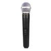 Microfone Sem Fio Vocal K-231M KADOSH - Pro Áudio SP Assistência Técnica Som Profissional