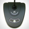Microfone Gooseneck MMF-202 TSI - Pro Áudio SP Assistência Técnica Som Profissional