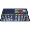 Mesa de Som EXPRESSION 3 - SOUNDCRAFT - Pro Áudio SP - Assistência Técnica Som Profissional
