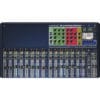 Mesa de Som EXPRESSION 3 - SOUNDCRAFT - Pro Áudio SP - Assistência Técnica Som Profissional