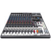 Mesa de Som XENYX X1832USB - BEHRINGER - Pro Áudio SP Assistência Técnica Som Profissional
