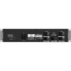 Equalizador Gráfico FBQ3102HD - Behringer