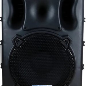 Caixa Passiva CSR3000