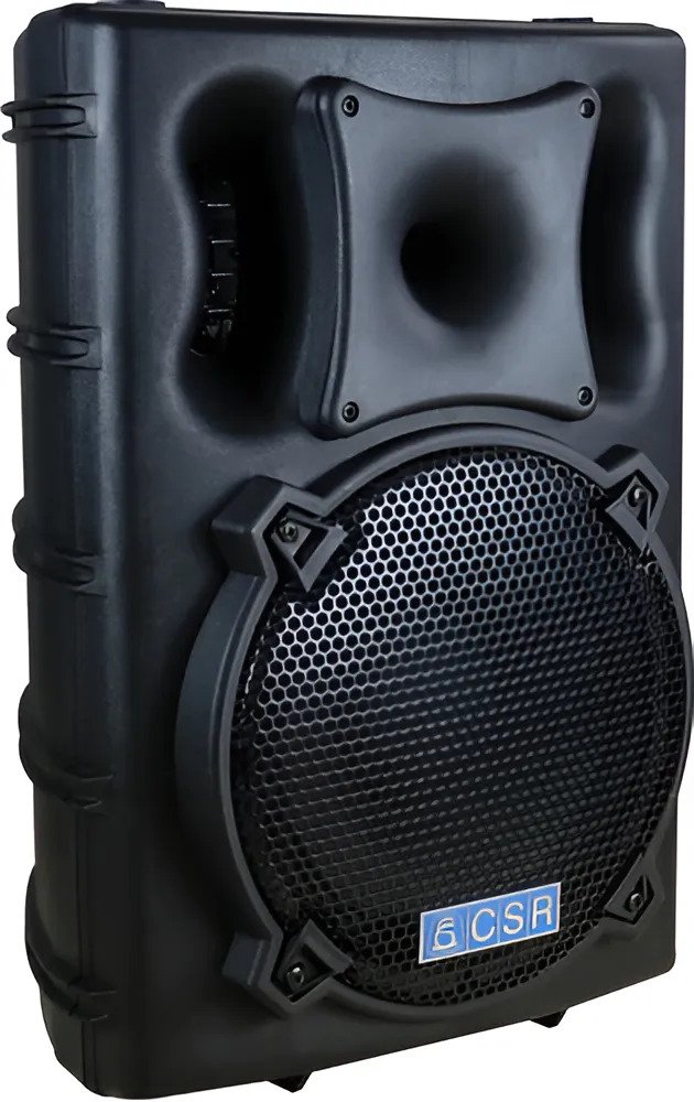 Caixa Passiva CSR3000