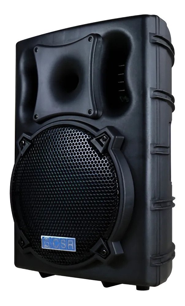 Caixa Passiva CSR3000