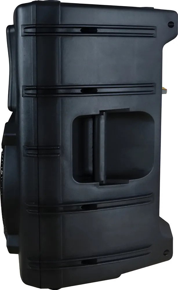 Caixa Passiva CSR3000