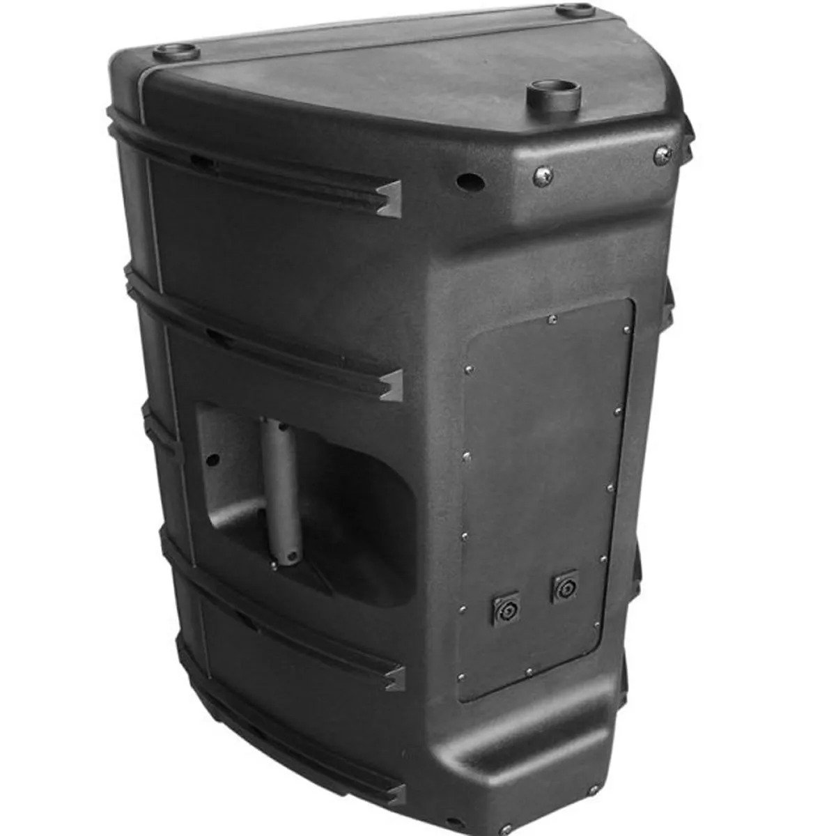 Caixa Passiva CSR3000