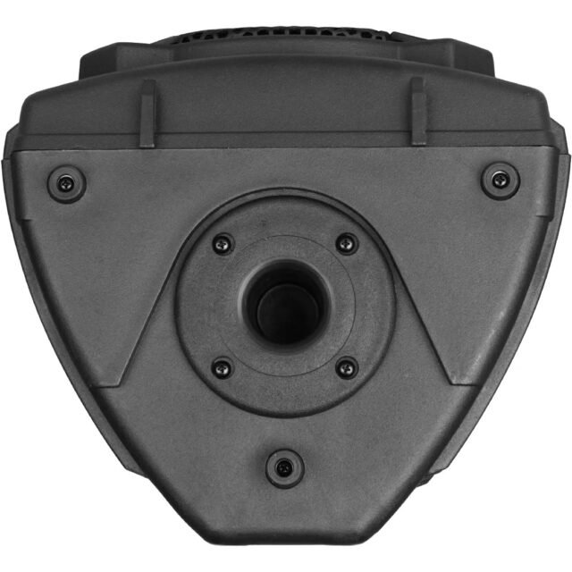 Caixa Passiva CSR770