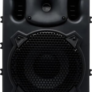 Caixa Passiva CSR770