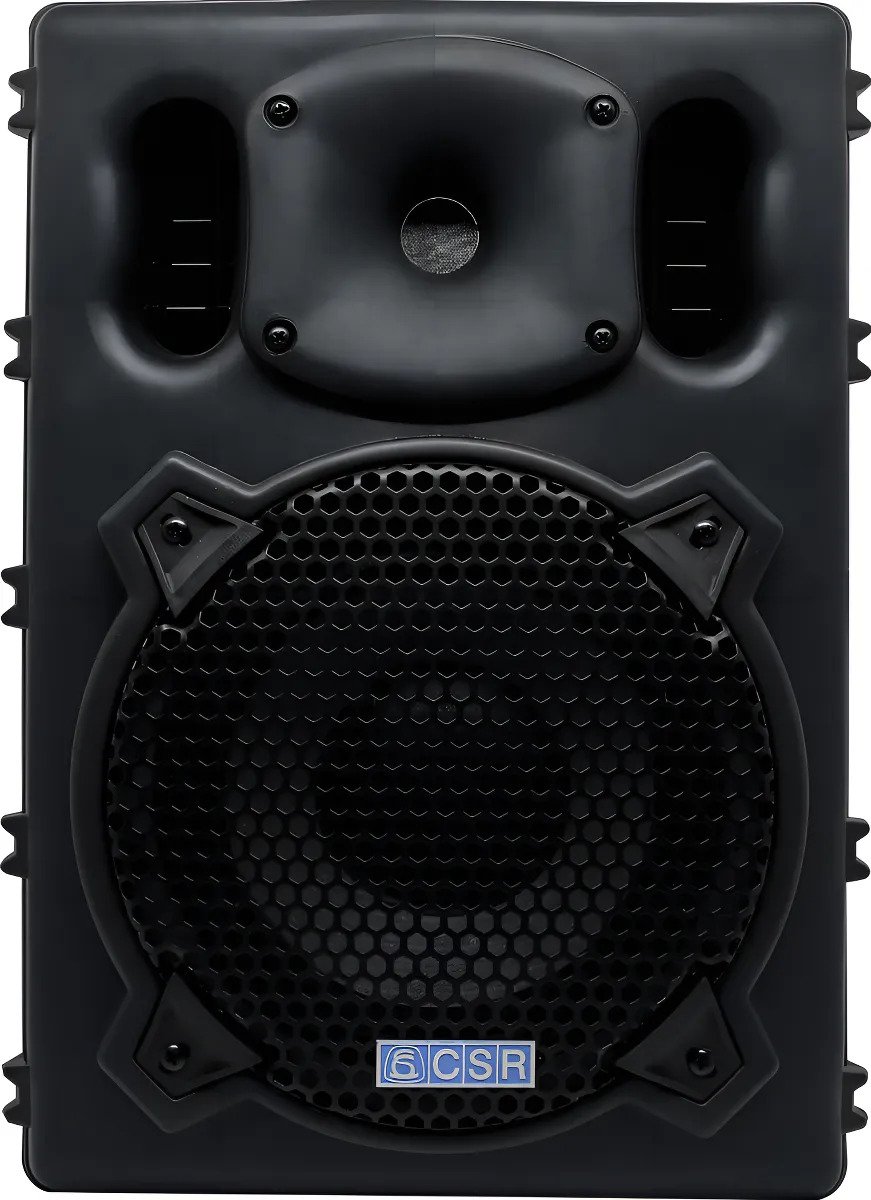 Caixa Ativa CSR770A