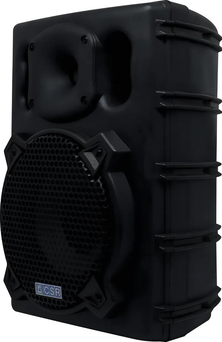 Caixa Ativa CSR770A